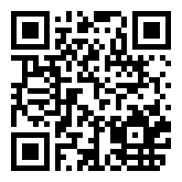 http://www.wlinfor.com/post/102732.html