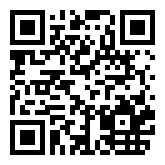 http://www.wlinfor.com/post/102735.html