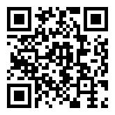 http://www.wlinfor.com/post/102736.html