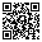 http://www.wlinfor.com/post/102737.html