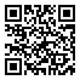 http://www.wlinfor.com/post/102738.html
