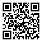 http://www.wlinfor.com/post/102739.html