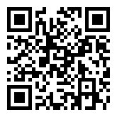 http://www.wlinfor.com/post/10274.html