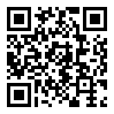 http://www.wlinfor.com/post/102740.html