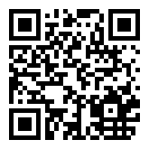 http://www.wlinfor.com/post/102743.html