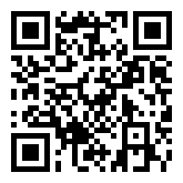 http://www.wlinfor.com/post/102744.html