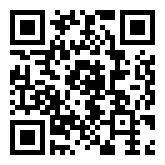 http://www.wlinfor.com/post/102745.html