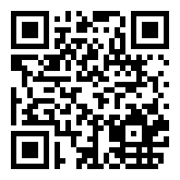 http://www.wlinfor.com/post/102746.html