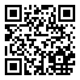 http://www.wlinfor.com/post/102747.html