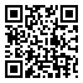 http://www.wlinfor.com/post/102749.html