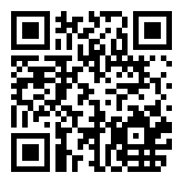 http://www.wlinfor.com/post/10275.html