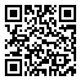 http://www.wlinfor.com/post/102750.html