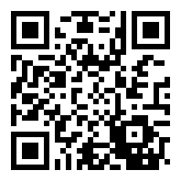 http://www.wlinfor.com/post/102751.html
