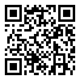 http://www.wlinfor.com/post/102754.html