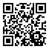 http://www.wlinfor.com/post/102755.html