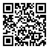 http://www.wlinfor.com/post/102757.html