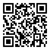 http://www.wlinfor.com/post/102758.html
