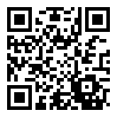 http://www.wlinfor.com/post/102759.html