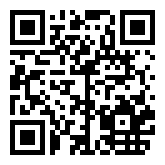 http://www.wlinfor.com/post/102760.html