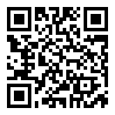 http://www.wlinfor.com/post/102761.html