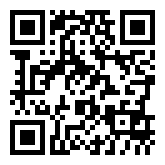 http://www.wlinfor.com/post/102762.html