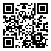 http://www.wlinfor.com/post/102763.html