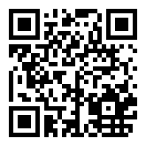 http://www.wlinfor.com/post/102764.html