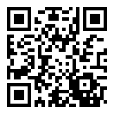 http://www.wlinfor.com/post/102765.html