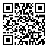 http://www.wlinfor.com/post/102766.html