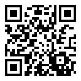 http://www.wlinfor.com/post/102768.html