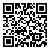 http://www.wlinfor.com/post/102769.html