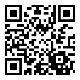 http://www.wlinfor.com/post/102770.html