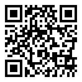 http://www.wlinfor.com/post/102771.html
