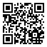 http://www.wlinfor.com/post/102772.html