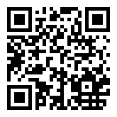 http://www.wlinfor.com/post/102773.html