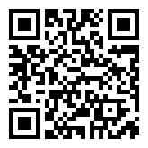 http://www.wlinfor.com/post/102777.html