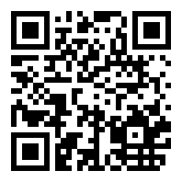 http://www.wlinfor.com/post/102778.html