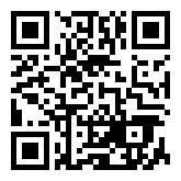 http://www.wlinfor.com/post/102779.html