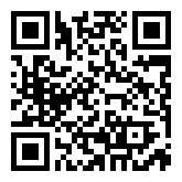 http://www.wlinfor.com/post/10278.html