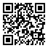 http://www.wlinfor.com/post/102780.html