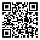 http://www.wlinfor.com/post/102781.html