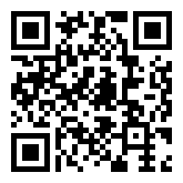 http://www.wlinfor.com/post/102782.html