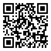 http://www.wlinfor.com/post/102783.html