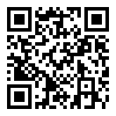 http://www.wlinfor.com/post/102784.html