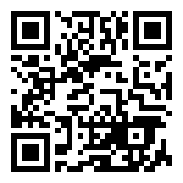 http://www.wlinfor.com/post/102786.html