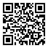 http://www.wlinfor.com/post/102787.html