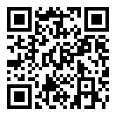 http://www.wlinfor.com/post/102788.html