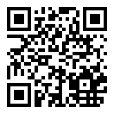 http://www.wlinfor.com/post/102789.html