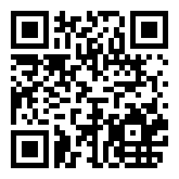 http://www.wlinfor.com/post/10279.html