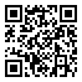 http://www.wlinfor.com/post/102790.html
